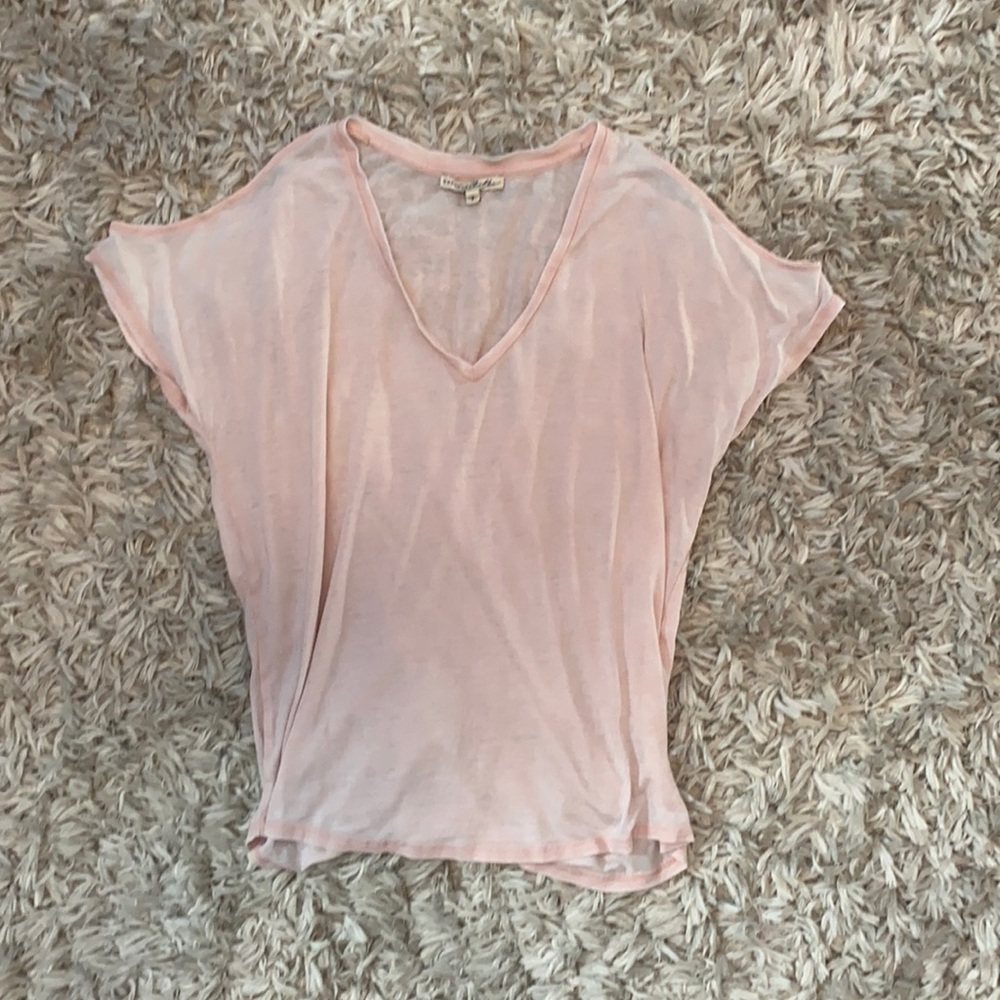 Express top